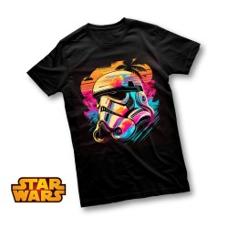 Star Wars | Stormtrooper T-Shirt